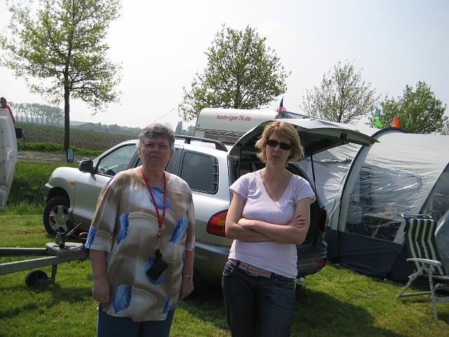 Drachenfest Bergeijk 2009 006.jpg